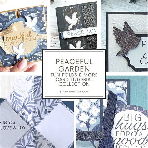 creative tag/balsamic diy tutorial collection tips tutorial tutorial