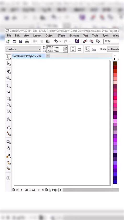 creative tag/balsamic diy tutorial design tutorial tips tips