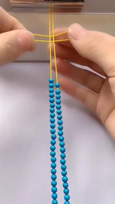 creative tag/balsamic diy tutorial diy examples tutorial tutorial diy tutorial