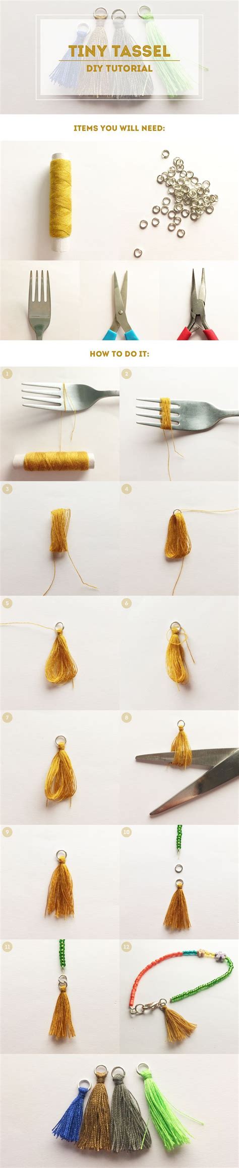 creative tag/balsamic diy tutorial diy examples tutorial tutorial style tutorial