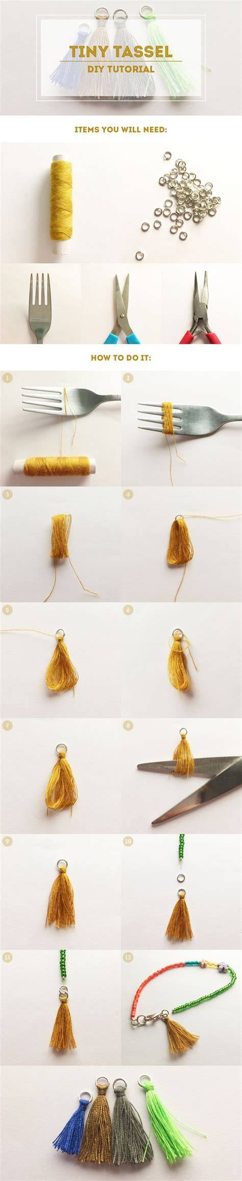 creative tag/balsamic diy tutorial diy examples tutorial tutorial tutorial tutorial tutorial