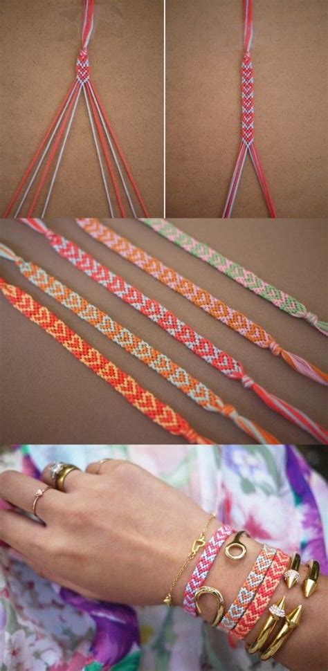 creative tag/balsamic diy tutorial diy tutorial