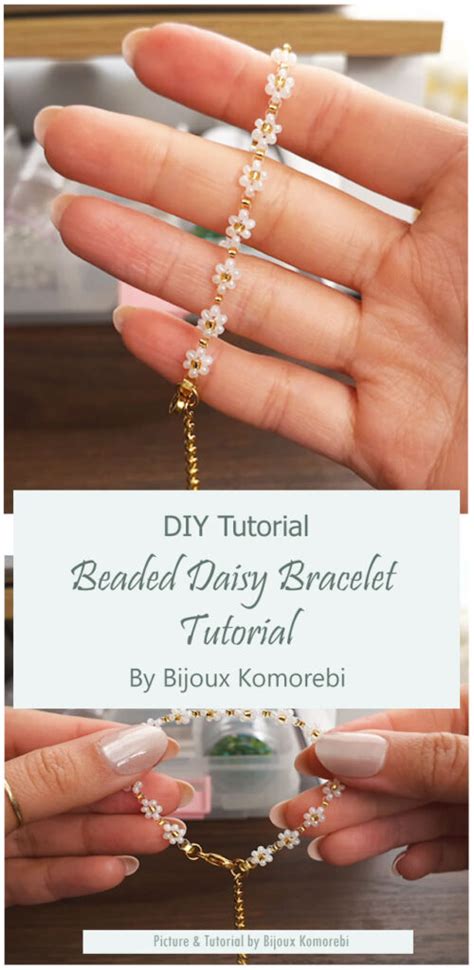 creative tag/balsamic diy tutorial style tutorial tutorial
