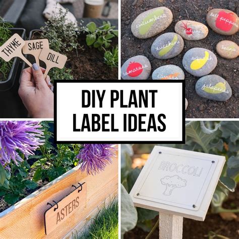 creative tag/balsamic examples diy tutorial