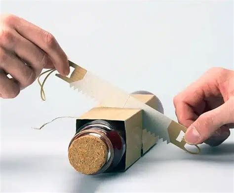 creative tag/balsamic examples diy tutorial examples