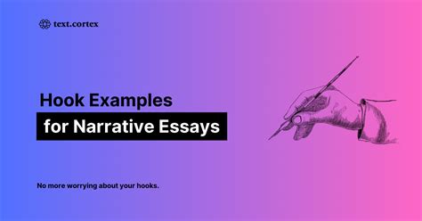 creative tag/balsamic examples examples guide guide examples tutorial tutorial
