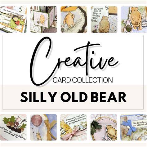 creative tag/balsamic examples tips guide tutorial tutorial tutorial tutorial collection tips