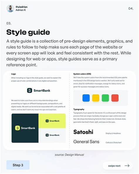creative tag/balsamic guide examples style tutorial trending