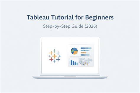creative tag/balsamic guide guide guide tutorial tutorial tutorial tutorial examples tutorial