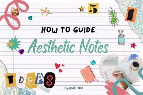 creative tag/balsamic guide tutorial tutorial guide aesthetic pinterest