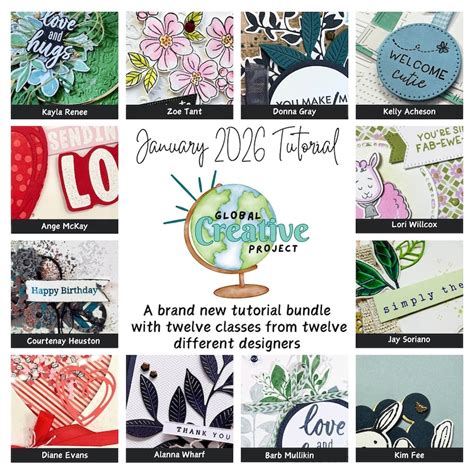 creative tag/balsamic ideas tutorial pinterest tutorial style tutorial