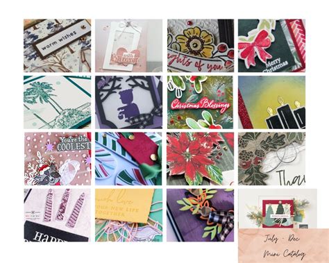 creative tag/balsamic inspiration tutorial examples tutorial guide guide tutorial DIY