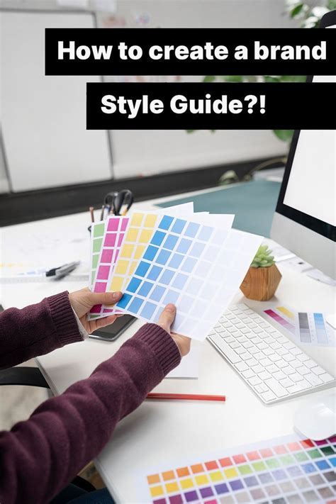 creative tag/balsamic style guide guide tutorial tutorial tutorial