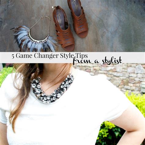 creative tag/balsamic style tutorial trending tips tips photos