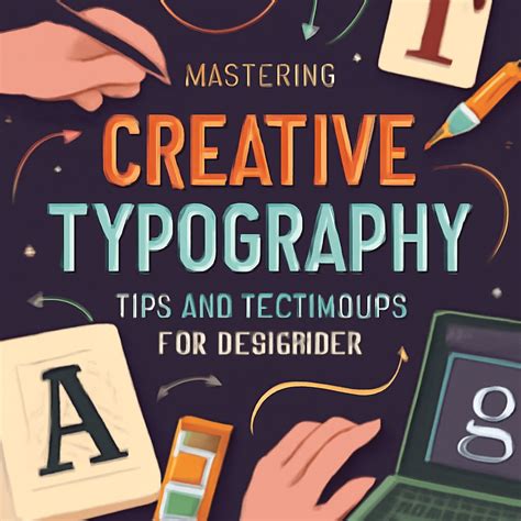 creative tag/balsamic tips examples