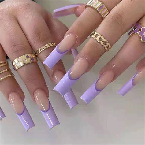 creative tag/balsamic tips tips aesthetic tutorial examples tips