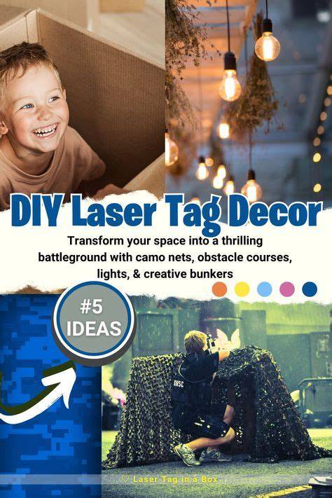 creative tag/balsamic tips tutorial diy examples examples tutorial tips guide
