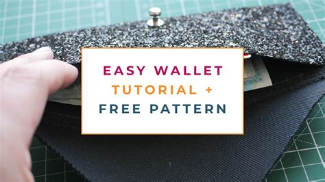 creative tag/balsamic tutorial DIY