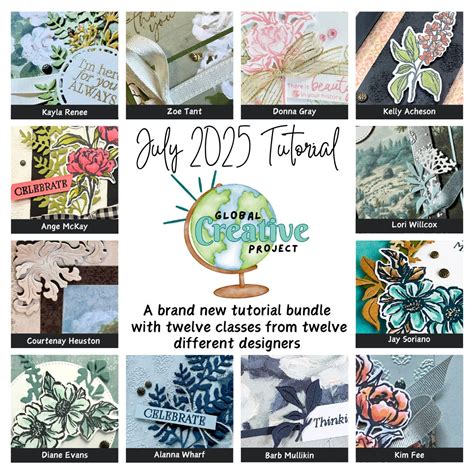 creative tag/balsamic tutorial aesthetic diy tutorial examples tips tutorial guide