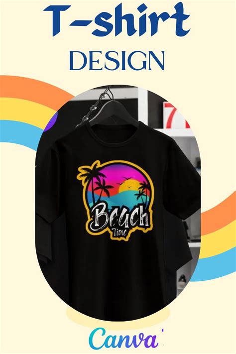 creative tag/balsamic tutorial design diy guide tutorial tutorial