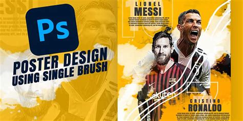 creative tag/balsamic tutorial design trending tutorial examples tutorial style