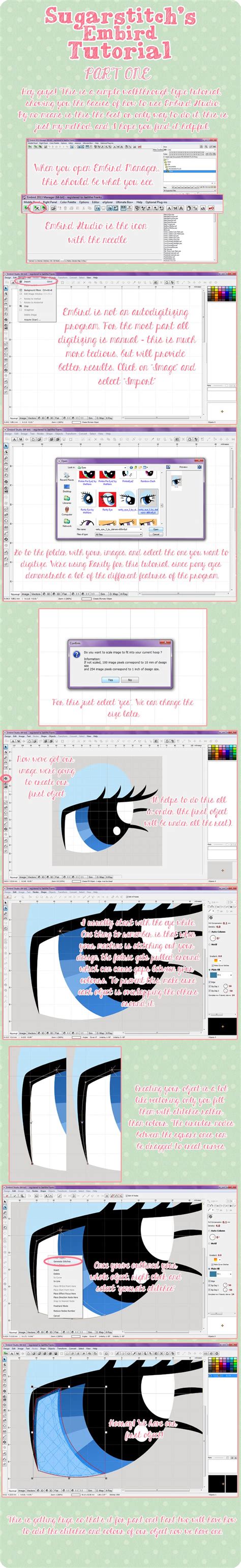 creative tag/balsamic tutorial diy design guide tutorial guide tutorial tutorial