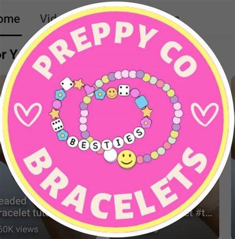 creative tag/balsamic tutorial diy design tutorial tutorial tutorial