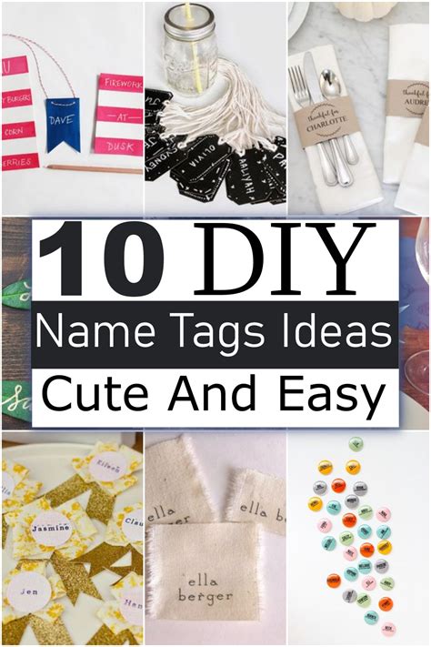 creative tag/balsamic tutorial diy diy examples tutorial tutorial examples pinterest