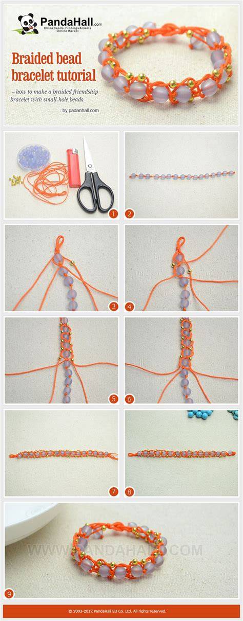 creative tag/balsamic tutorial diy tutorial examples tutorial tutorial tutorial