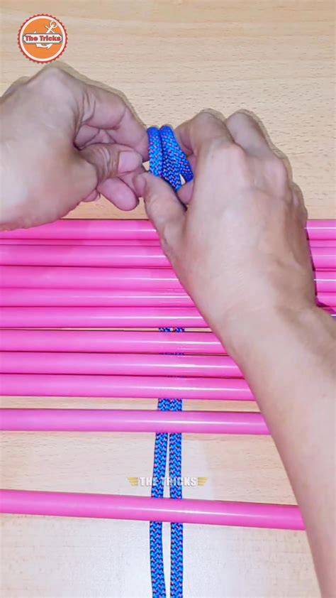 creative tag/balsamic tutorial diy tutorial guide tutorial tutorial guide tutorial guide tutorial