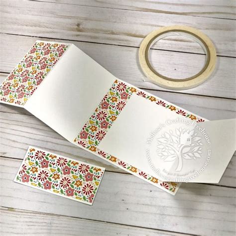 creative tag/balsamic tutorial examples design diy tutorial tutorial