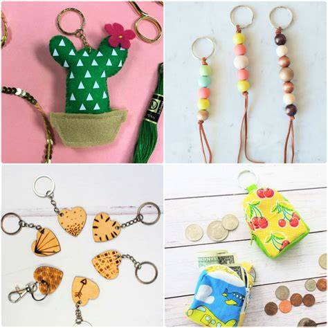 creative tag/balsamic tutorial guide ideas diy inspiration style