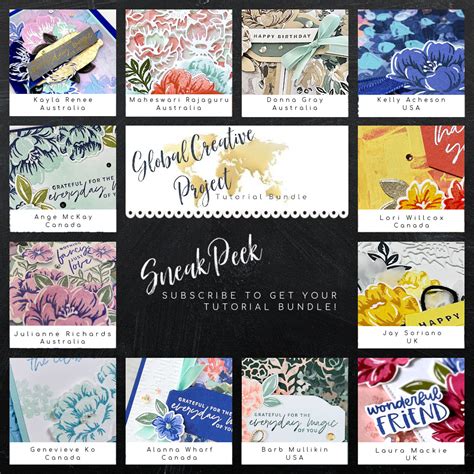 creative tag/balsamic tutorial pinterest examples examples tutorial