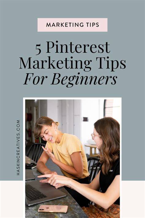 creative tag/balsamic tutorial pinterest tips aesthetic pinterest