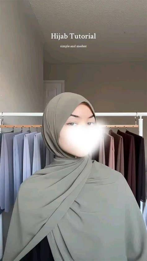 creative tag/balsamic tutorial style style tutorial tutorial tutorial style aesthetic