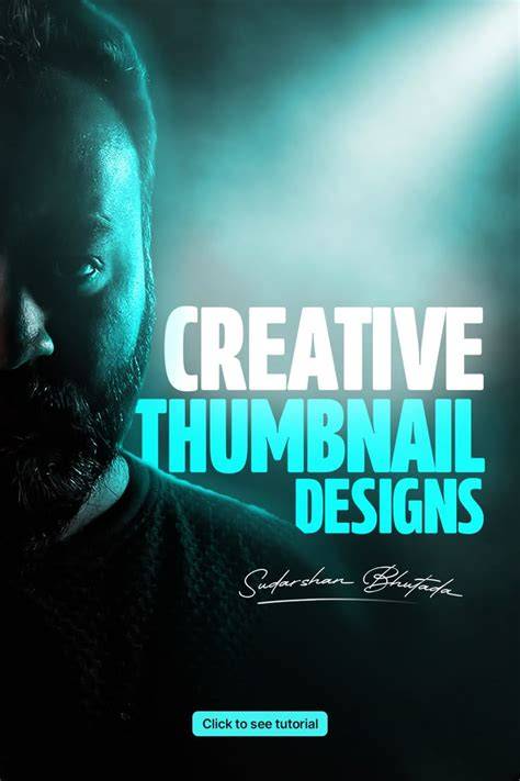 creative tag/balsamic tutorial trending design tutorial design