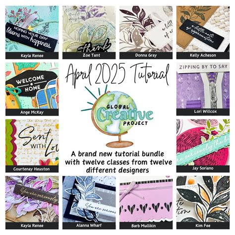 creative tag/balsamic tutorial trending diy tutorial tutorial design tutorial