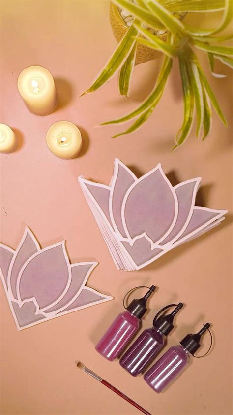 creative tag/balsamic tutorial trending diy tutorial tutorial design tutorial DIY