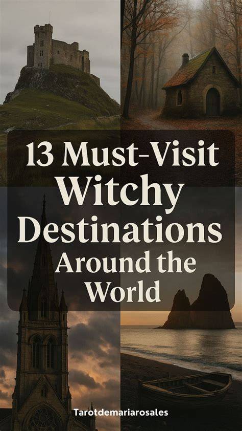 creative travel destinations aesthetic tutorial guide style tutorial style