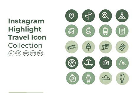 creative travel destinations collection design tutorial collection guide