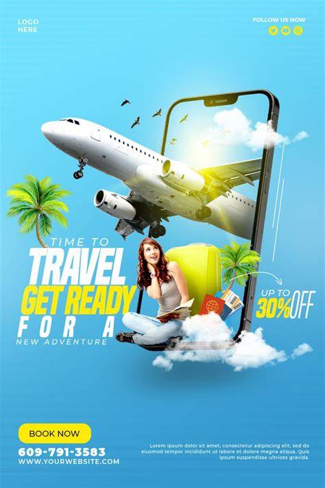 creative travel destinations design tutorial diy tutorial examples tutorial examples aesthetic