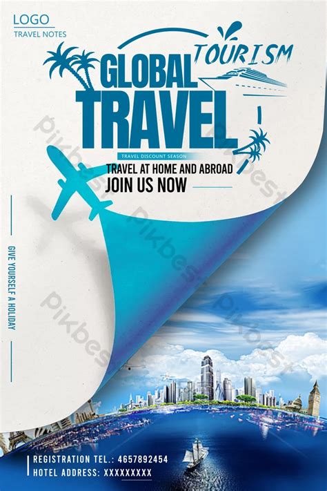 creative travel destinations design tutorial tips tutorial tips examples