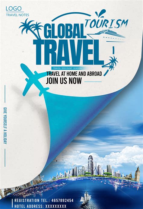 creative travel destinations design tutorial tutorial tutorial design guide design
