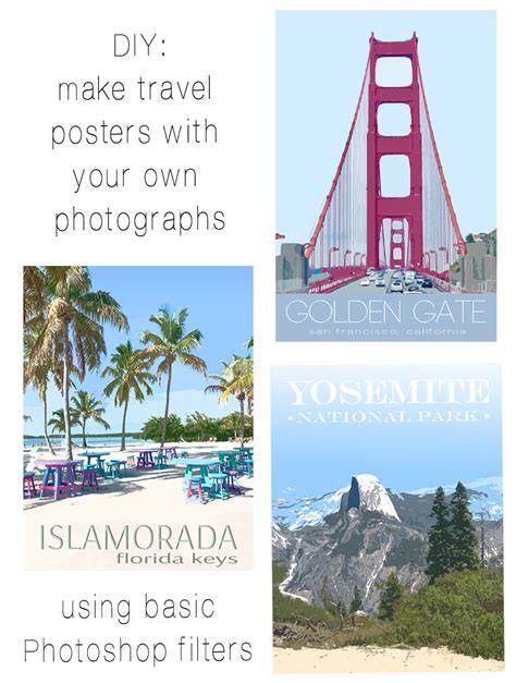 creative travel destinations diy guide diy tutorial
