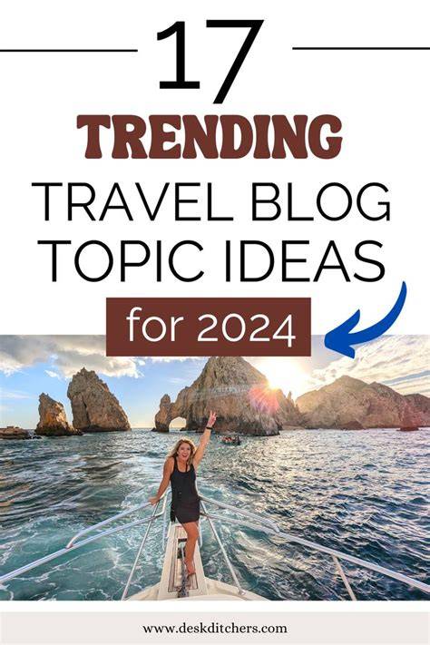 creative travel destinations diy trending examples ideas tutorial