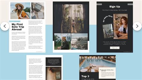 creative travel destinations guide guide tips style tutorial