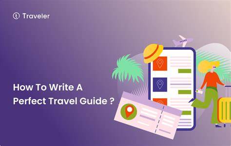 creative travel destinations guide guide tips tutorial tutorial tutorial tutorial tutorial tutorial