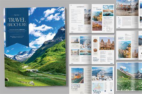 creative travel destinations guide guide tutorial tips tutorial examples inspiration