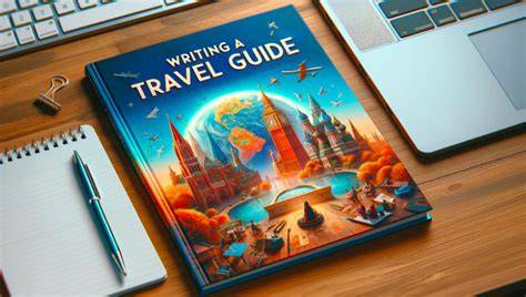 creative travel destinations guide tips tutorial tutorial tips tips tutorial tutorial tutorial