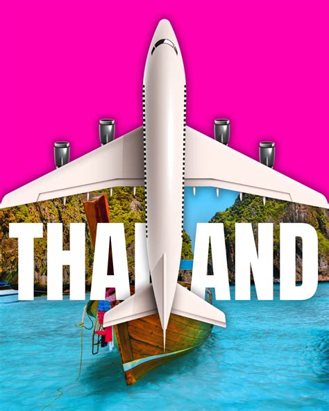 creative travel destinations guide tutorial tutorial tutorial guide tutorial